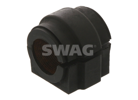 Bucsa, bara stabilizatoare 11 93 9054 SWAG